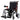 Travel Powerchair