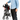 Featherweight 33 lbs Lightweight Travel Power Chair