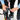 Featherweight 33 lbs Lightweight Travel Power Chair