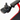 Featherweight 33 lbs Lightweight Travel Power Chair