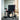 Featherweight 33 lbs Lightweight Travel Power Chair