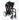Featherweight 33 lbs Lightweight Travel Power Chair