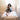 Flex-A-Bed Value-Flex Adjustable Bed Frame – Affordable Adjustable Bed Base