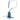 Carex Day-Light Sky Bright Light Therapy Lamp