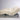 Flex-A-Bed Value-Flex Adjustable Bed Frame – Affordable Adjustable Bed Base