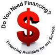 Financing