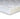 Flex - A - Bed Low Profile Mattress - Medical Department Store