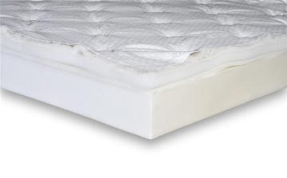 Flex - A - Bed Low Profile Mattress - Medical Department Store