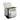 Drive Medical Lift Chair Table