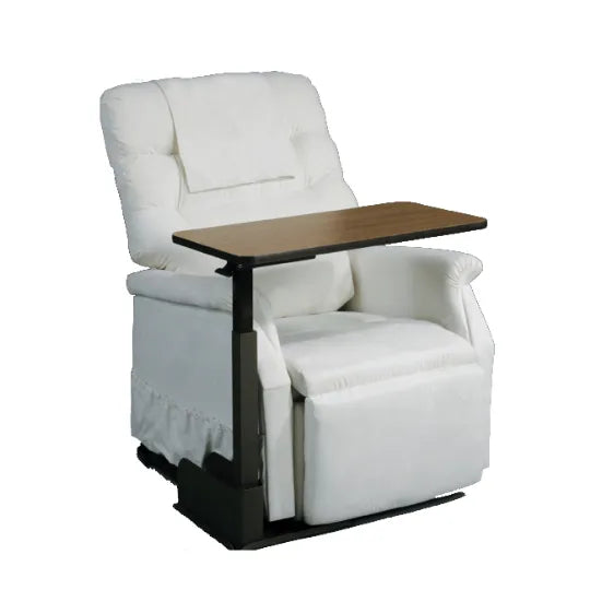 Drive Medical Lift Chair Table