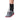 FootFlexor Ankle Foot Orthosis: Dynamic AFO for Active Mobility - Medical Department Store