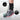 FootFlexor Ankle Foot Orthosis: Dynamic AFO for Active Mobility - Medical Department Store