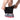 FootFlexor Ankle Foot Orthosis: Dynamic AFO for Active Mobility - Medical Department Store