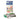 Freedom Wand Self Wipe Toilet Aid – Personal Hygiene Assistance Tool