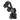 DonJoy FullForce – Brand Zero-Friction High-Performance Ligament Stability