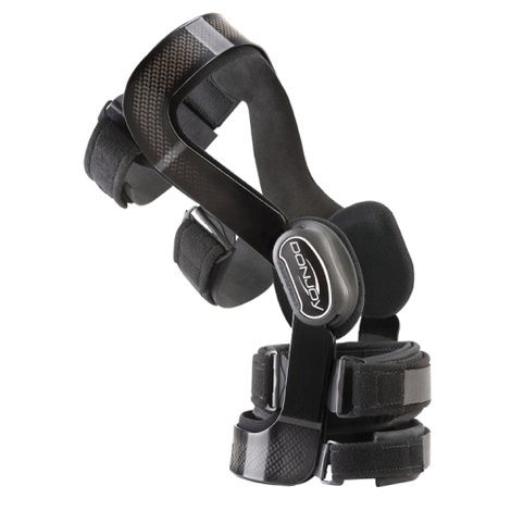 DonJoy FullForce – Brand Zero-Friction High-Performance Ligament Stability