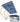 Geo - Mattress UltraMax Reactive Therapeutic Mattress - Medical Department Store
