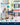 GEORGE Feedback System Front-Wheel Walker by MediTerry - Smart Walker With Real-Time Feedback - Medical Department Store