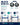 GEORGE Feedback System Front-Wheel Walker by MediTerry - Smart Walker With Real-Time Feedback - Medical Department Store