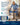 GEORGE Feedback System Front-Wheel Walker by MediTerry - Smart Walker With Real-Time Feedback - Medical Department Store