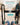 GEORGE Feedback System Front-Wheel Walker by MediTerry - Smart Walker With Real-Time Feedback - Medical Department Store