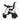 Forcemech ARK Heavy Duty Folding Powerchair