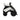 Forcemech ARK Heavy Duty Folding Powerchair