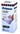 Primer Unna Boot Dressings