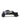 Golden B220 Buzzaround Carry On HD Mobility Scooter - Medical Department Store