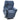 Golden Cloud PR - 527 with Twilight Lift Recline Chair - Medical Department Store