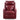 Golden PR764 EZ Sleeper Slim with Twilight Infinite - Position Lift Chair Recliner - Medical Department Store
