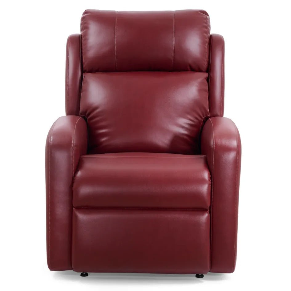 Golden PR764 EZ Sleeper Slim with Twilight Infinite - Position Lift Chair Recliner - Medical Department Store
