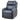 Golden PR764 EZ Sleeper Slim with Twilight Infinite - Position Lift Chair Recliner - Medical Department Store