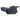 Golden PR764 EZ Sleeper Slim with Twilight Infinite - Position Lift Chair Recliner - Medical Department Store