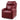 Golden PR764 EZ Sleeper Slim with Twilight Infinite - Position Lift Chair Recliner - Medical Department Store