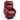 Golden PR764 EZ Sleeper Slim with Twilight Infinite - Position Lift Chair Recliner - Medical Department Store