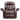 Golden Rhea PR-442 Infinite Position Lift Chair with HeatWave - Medical Department Store