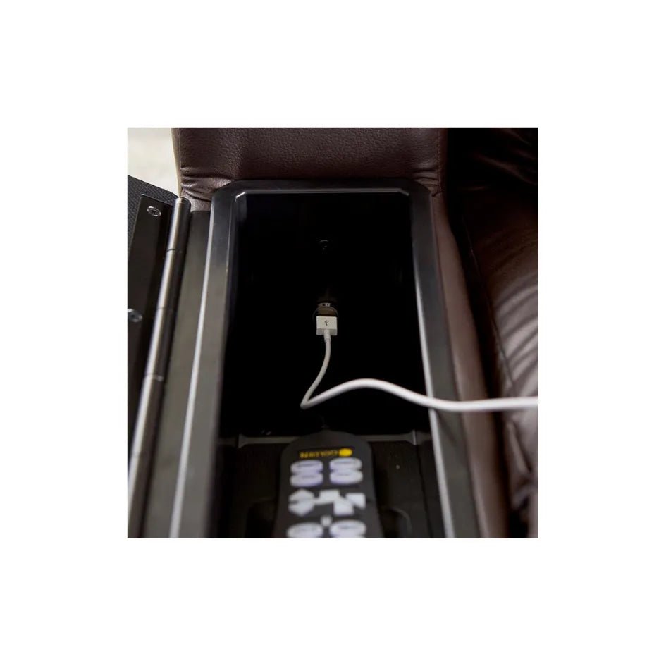 Golden Technologies Cloud; PR - 525 With Twilight Lift Recline Chair - Medical Department Store