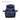 Golden Technologies Cloud; PR - 525 With Twilight Lift Recline Chair - Medical Department Store