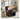 Golden Technologies Cloud; PR - 525 With Twilight Lift Recline Chair - Medical Department Store