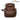 Golden Technologies Cloud; PR - 525 With Twilight Lift Recline Chair - Medical Department Store