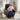 Golden Technologies Cloud; PR - 525 With Twilight Lift Recline Chair - Medical Department Store