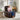 Golden Technologies Cloud; PR - 525 With Twilight Lift Recline Chair - Medical Department Store