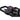 Golden Technologies GB150 Buzzaround XL 4 Wheel Travel Mobility Scooter - Medical Department Store