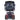 Golden Technologies GB150 Buzzaround XL 4 Wheel Travel Mobility Scooter - Medical Department Store