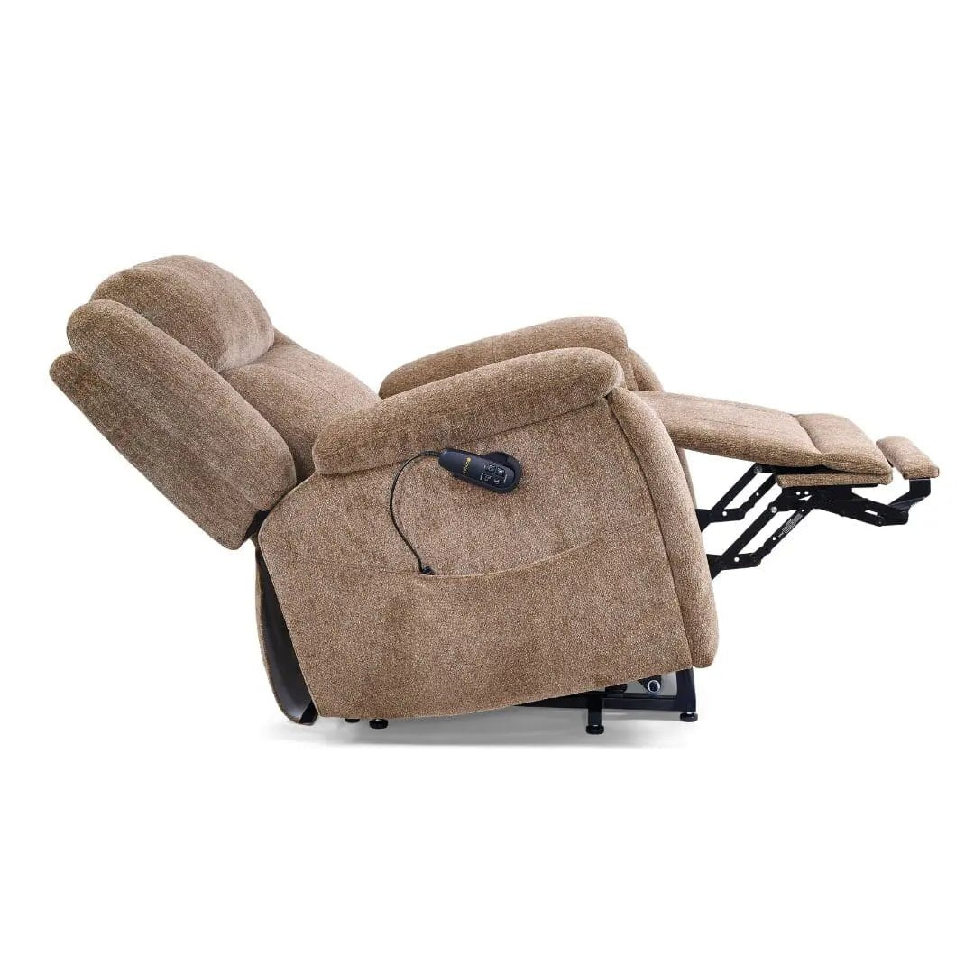 Golden Technologies Halo PR104-MED Lift Recline - Medical Department Store