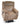 Golden Technologies Halo PR104-MED Lift Recline - Medical Department Store