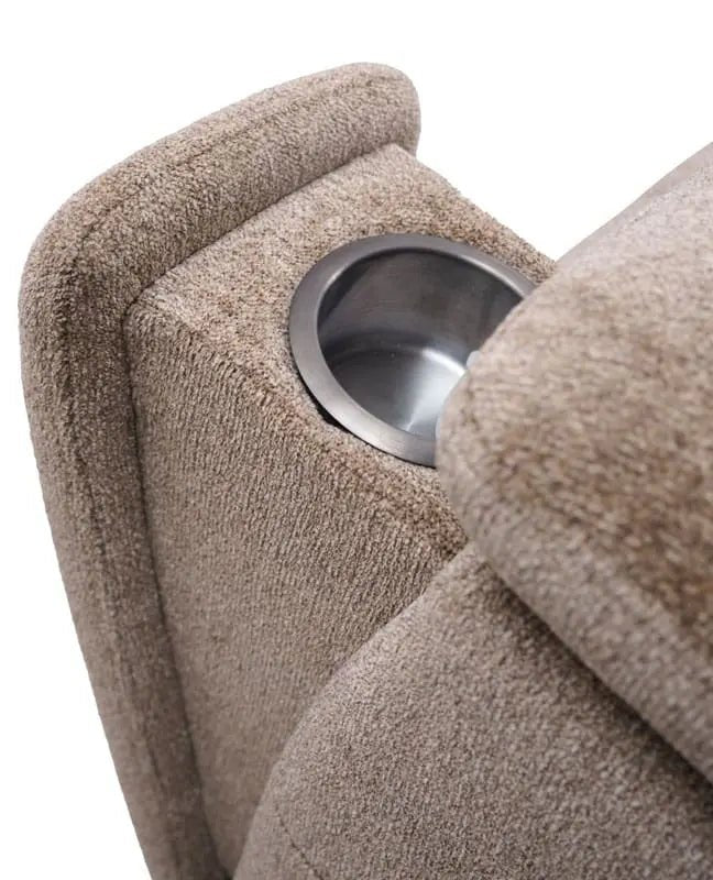 Golden Technologies Halo PR104-MED Lift Recline - Medical Department Store