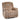 Golden Technologies Halo PR104-MED Lift Recline - Medical Department Store