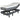 Golden Technologies Passport Hi-Low Adjustable Bed BDA100 Full Electric Adjustable Bed - Medical Department Store